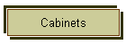 Cabinets
