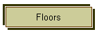Floors